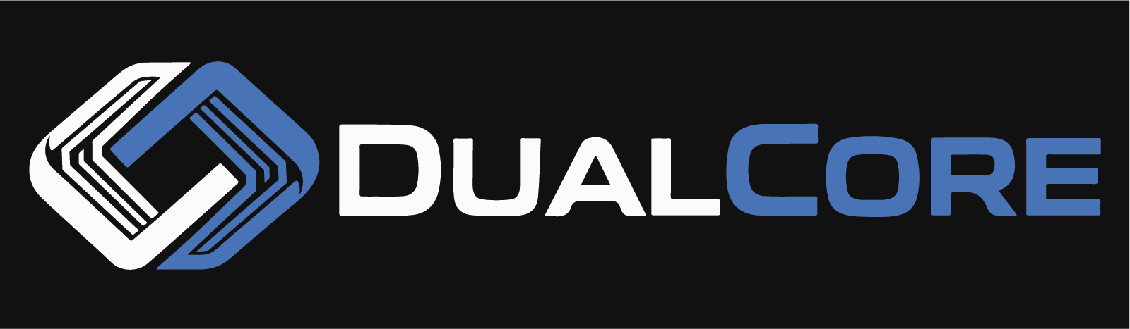 DualCore