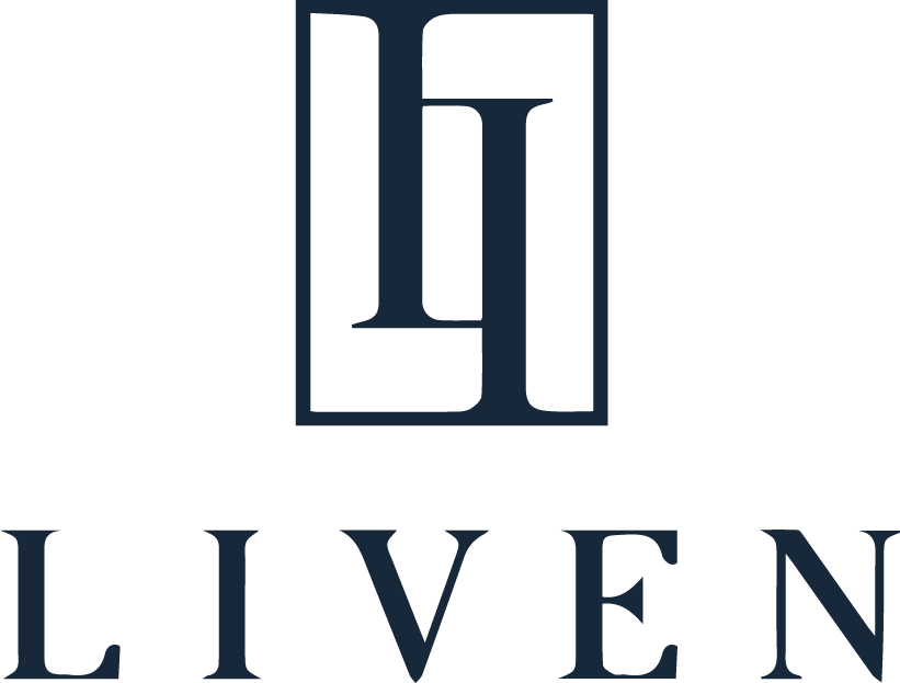 Liven